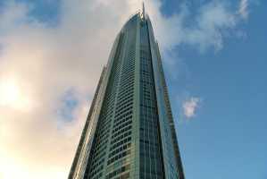 Q1 BUILDING 2006(002)